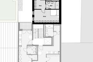 Property thumbnail 30