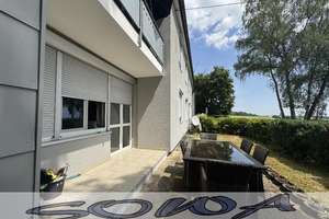 Attraktives 4 Familienhaus in Kreut / Oberhausen bei Neuburg zum verkauf - Ein Objekt von Ihrem I... – Die vollständige Adresse der Immobilie erhältst du vom Anbieter., 86697 Oberhausen – Vorschaubild 26