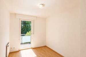 800 m² Garten: Reihenendhaus in ruhiger Wohnsiedlung von Kaiserswerth – 40489 Kaiserswerth, Düsseldorf – Vorschaubild 11