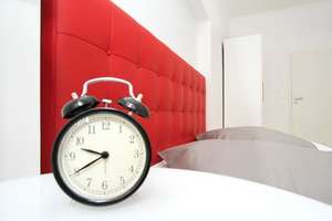 Property thumbnail 14