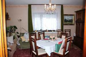Zweifamilienhaus mit Extras – Westerwaldkreis – Vorschaubild 8