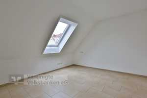 MODERNES 3-FAMILIENHAUS MIT ZWEI GARAGEN UND SOLAR! – Reutlingen (Kreis) – Vorschaubild 21