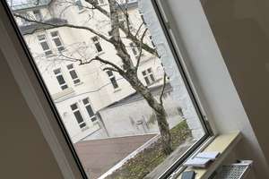 2 Zimmer + Wohnküche in Köln Sülz – Luxemburger Straße 202, 50937 Sülz, Köln – Vorschaubild 6