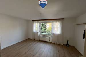 Familienfreundliches Endreihenhaus in Wedel
6 Zimmer, sonniger Garten – Die vollständige Adresse der Immobilie erhältst du vom Anbieter., 22880 Wedel – Vorschaubild 8