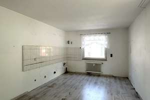 Große und helle 3-Zi-Wohnung mit zwei Balkonen! – Hirsauer Straße 214, 75180 Dillweißenstein, Pforzheim – Vorschaubild 5