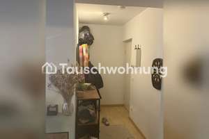 Tauschwohnung: Tausche schöne 2 Raumwohnung gegen 3 Raumwohnung – Waldstraße 64, 13156 Niederschönhausen, Berlin – Vorschaubild 7
