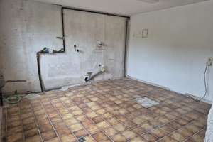 Mehrfamilienhaus mit großem Grundstück – vielseitiges Potenzial! – Die vollständige Adresse der Immobilie erhältst du vom Anbieter., 51491 Overath – Vorschaubild 29