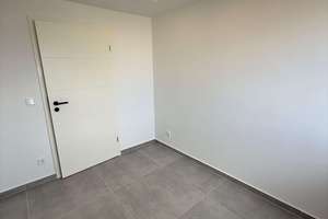 Frisch saniertes Wohnjuwel mit Alpenblick | 4 Zimmer | Süd-Loggia | 8. OG mit Aufzug – Eduard-Spranger-Straße 24, 80935 Lerchenau-Ost, München – Vorschaubild 21