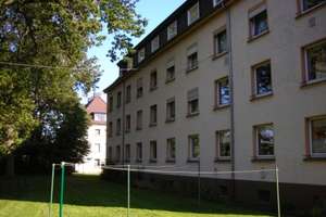 gut aufgeteilte und komplett modernisierte Wohnung am Siegener Rosterberg – Gläserstraße  100, 57074 Siegen, Siegen – Vorschaubild 2