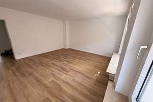 Rüttenscheider Stern! Sonnige 3 Zimmer Wohnung mit Balkon und Loggia - frisch renoviert - – Die vollständige Adresse der Immobilie erhältst du vom Anbieter., 45130 Rüttenscheid, Essen – Vorschaubild 3