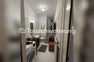 Tauschwohnung: 2 Zimmerwohnung nahe Tempelhofer Feld – Die vollständige Adresse der Immobilie erhältst du vom Anbieter., 12051 Neukölln (Ortsteil), Berlin – Vorschaubild 15