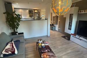 Wohnhaus mit Einliegerwohnung und großem Grundstück mit Parkcharakter – Die vollständige Adresse der Immobilie erhältst du vom Anbieter., 74076 Heilbronn, Heilbronn – Vorschaubild 21