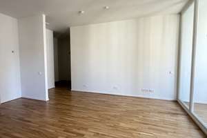 Moderne 2-Zimmer-Wohnung direkt im Zentrum mit Einbauküche – Landhausstraße 15, 1067 Innere Altstadt, Dresden – Vorschaubild 3