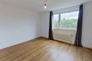 Moderne 2-Zimmer-Wohnung mit EINBAUKÜCHE in Lübeck-St.Jürgen – Kleine Klosterkoppel 14, 23562 Sankt Jürgen, Lübeck – Vorschaubild 5