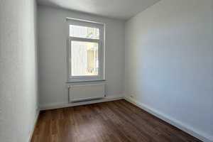 Wohnung mit Balkon in Vahrenwald – Philipsbornstr. 21, 30165 Hannover – Vorschaubild 3