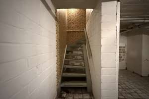 Property thumbnail 23