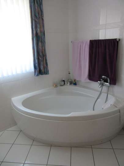 Badezimmer 3 Badezimmer 3
