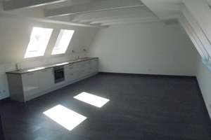 Mannheim-Seckenheim – 68239 Seckenheim, Mannheim – Vorschaubild 2