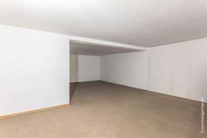 Besonderheit: Charmanter Atrium-Bungalow am Ende einer ruhigen Anliegerstraße – Die vollständige Adresse der Immobilie erhältst du vom Anbieter., 85551 Kirchheim bei München – Vorschaubild 20