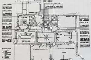 Property thumbnail 38