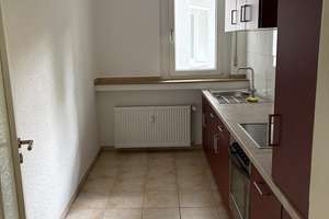 Renovierte 1-Zimmerwohnung in ruhiger Lage in Nippes – Siebachstraße 38, 50733 Nippes (Ortsteil), Köln – Vorschaubild 2