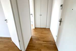 Stilvolle 2 Zimmer mit Spreeblick! – Tabbertstraße 6H, 12459 Oberschöneweide, Berlin – Vorschaubild 3