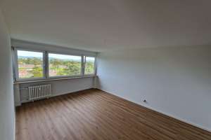 Karlsruhe-Waldstadt: 3-Zimmer-Wohnung 14. OG – Königsberger Straße 3, 76139 Waldstadt, Karlsruhe – Vorschaubild 2