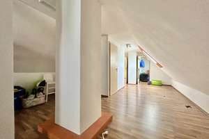 **Rentable Kapitalanlage in attraktiver Lage von Betzdorf** – Die vollständige Adresse der Immobilie erhältst du vom Anbieter., 57518 Betzdorf – Vorschaubild 41
