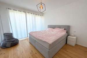 Gemütliche 3,5-Zimmer-Wohnung in ruhiger Lage! – Die vollständige Adresse der Immobilie erhältst du vom Anbieter., 74196 Neuenstadt am Kocher – Vorschaubild 5