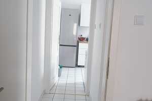 Geräumige 2-Zimmer-Wohnung zur Miete in G2, Mannheim – G2 24, 68159 Mannheim – Vorschaubild 14