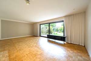 Gepflegtes Reihenendhaus mit Garage in begehrter Lage – Die vollständige Adresse der Immobilie erhältst du vom Anbieter., 26129 Bloherfelde, Oldenburg (Oldenburg) – Vorschaubild 11