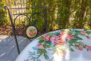 Property thumbnail 15