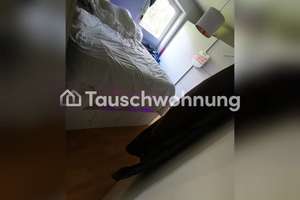 Tauschwohnung: 3-Zimmer-Wohnung in Lübeck, Sankt Jürgen – Die vollständige Adresse der Immobilie erhältst du vom Anbieter., 23562 Sankt Jürgen, Lübeck – Vorschaubild 9