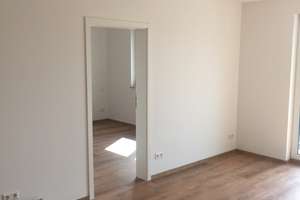 neuwertige 2-Zimmer-Wohnung mit Balkon und Fußbodenheizung im Leipziger Südosten – Bornaer Straße 14, 4288 Liebertwolkwitz, Leipzig – Vorschaubild 13