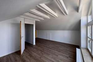 Property thumbnail 25