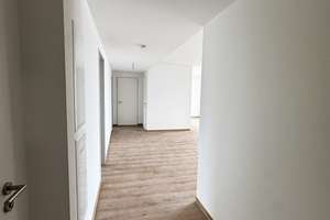 Lichtdurchflutete Dreizimmerwohnung mit Dachterrasse. – Burtscheider Str. 17, 52064 Marschiertor, Aachen – Vorschaubild 7