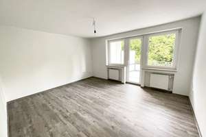 Miet mich - 2,5-Zimmer-Wohnung in zentraler Lage