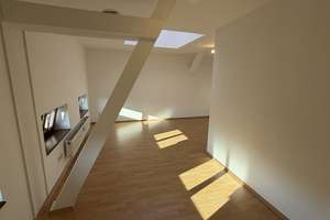 Ihr Glück über den Dächern der Stadt – 39104 Altstadt, Magdeburg – Vorschaubild 8