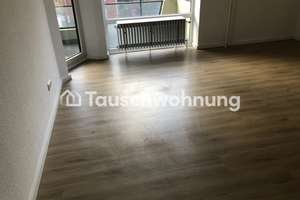 Tauschwohnung: Washingtonallee 3-Zimmer in Horn, gegen 2-Zimmer zentral – Horner Landstraße 453, 22111 Horn, Hamburg – Vorschaubild 6