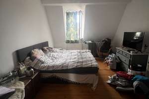 Property thumbnail 12