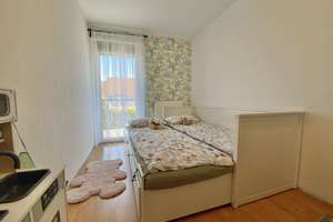 Familienfreundliches Haus mit 5 SZ & Garten - für kinderreiche Familien mit WBS – Die vollständige Adresse der Immobilie erhältst du vom Anbieter., 32339 Espelkamp – Vorschaubild 3