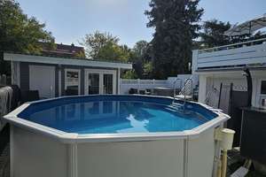 Property thumbnail 22