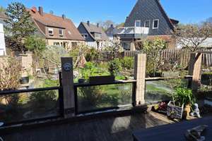 Einladende Doppelhaushälfte mit liebevoll angelegtem Garten in Kley! – Die vollständige Adresse der Immobilie erhältst du vom Anbieter., 44149 Kley, Dortmund – Vorschaubild 4
