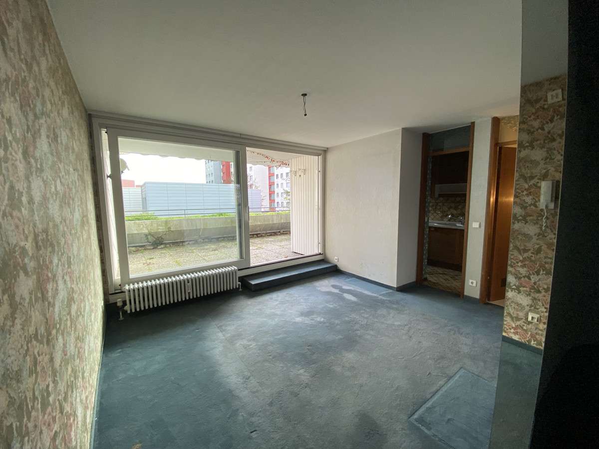 Schicke 5 Zi-ETW mit Dachstudio in S-Neugereut, Stuttgart – Bild 4