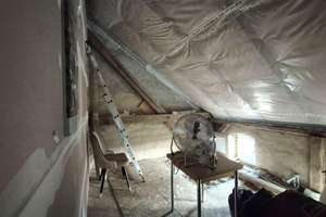 Property thumbnail 21