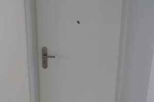 neu Bj 2025! 3-Zi! EG! 86qm! Luxus pur! ebenerdige Dusche u Badewanne + Gäste-WC- Hansgrohe, Geberit – Festweg 17, 45866 Ückendorf, Gelsenkirchen – Vorschaubild 46