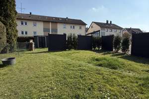 Stilvoll modernisiert: 4,5-Zimmer-Wohnung in Neckartenzlingen – Teckstrasse 3, 72654 Neckartenzlingen – Vorschaubild 18