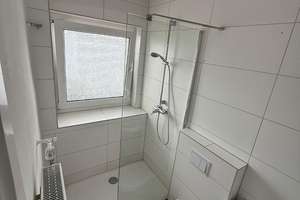 [LIS-10385] Ihr neues Zuhause im Zentrum von Bielefeld! – Feilenstr. 10-12, 33602 Mitte, Bielefeld – Vorschaubild 4