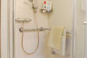 Property thumbnail 34