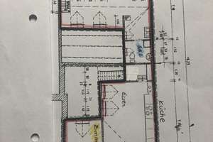 Gepflegte 4-Zimmer Wohnung im 3. OG in Heidelberg – Karlstraße 20, 69117 Altstadt, Heidelberg – Vorschaubild 14